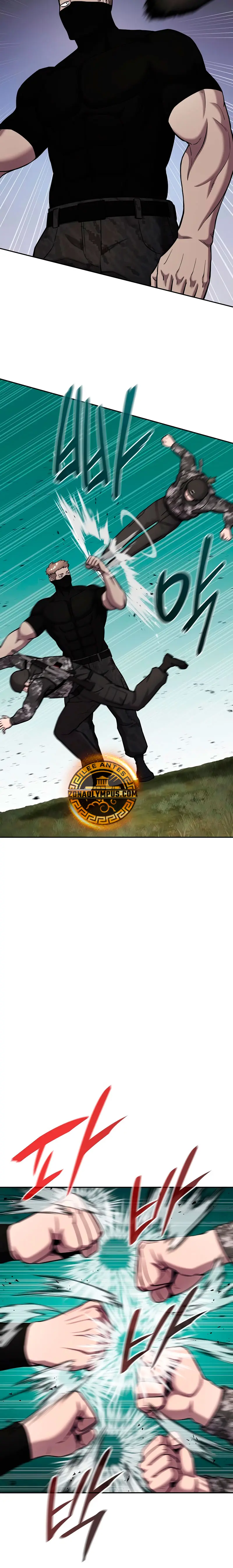Página 24