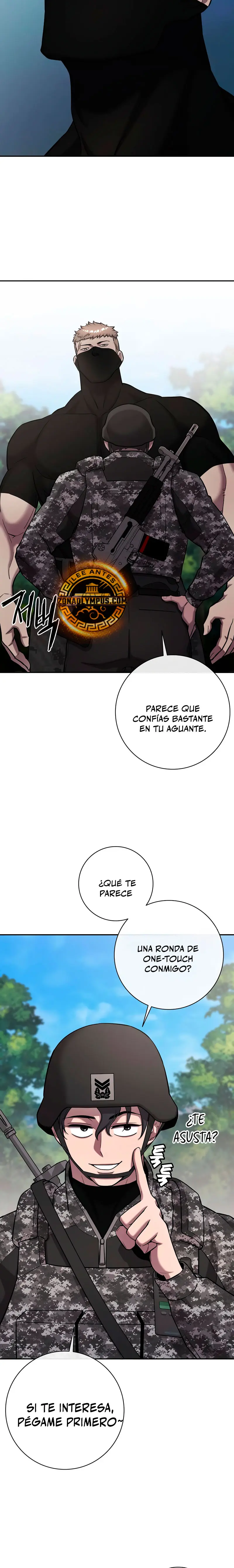 Página 38