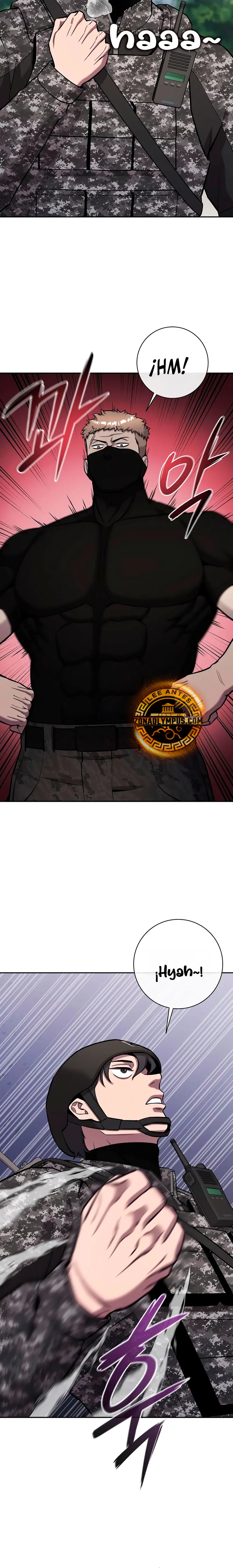 Página 41