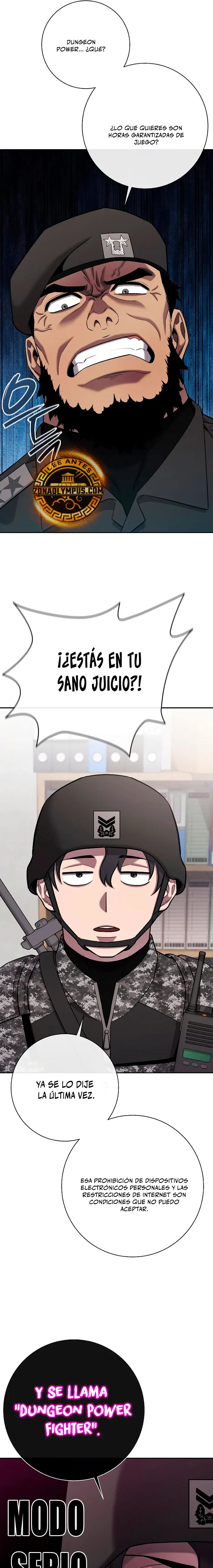 Página 22
