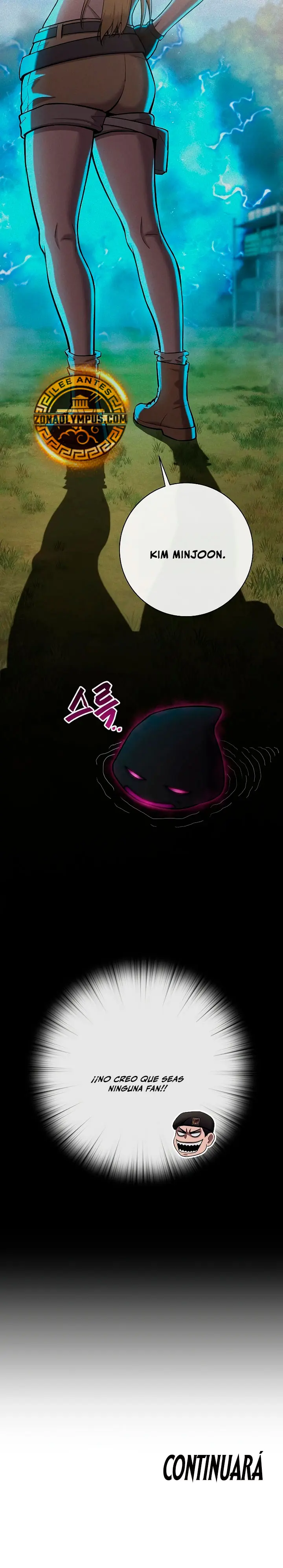 Página 33