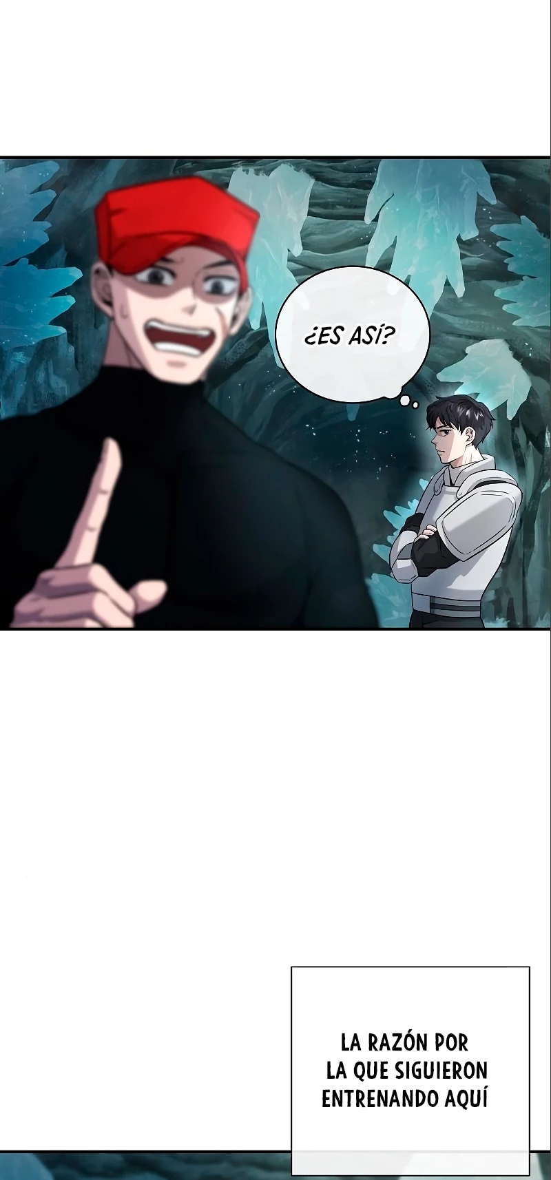 Página 11