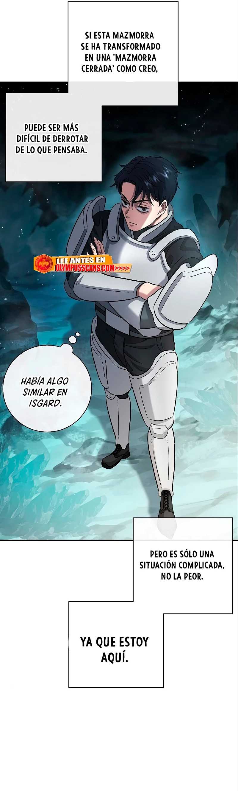 Página 16