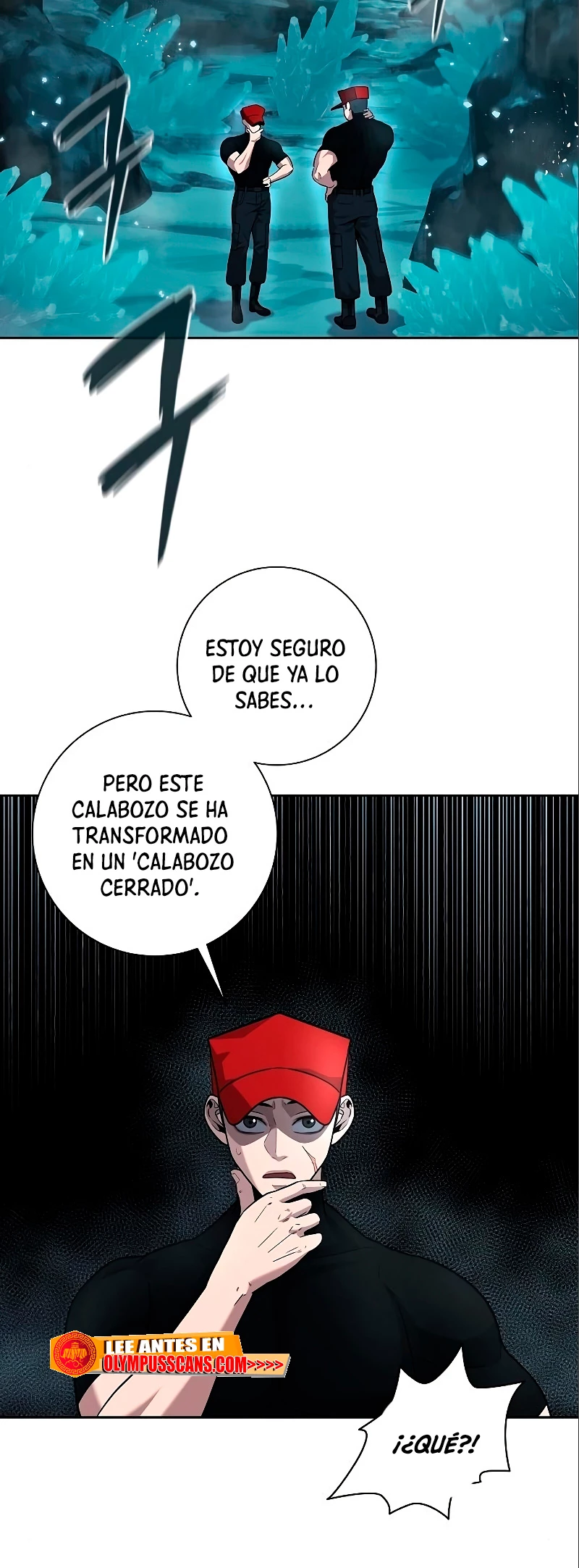 Página 18