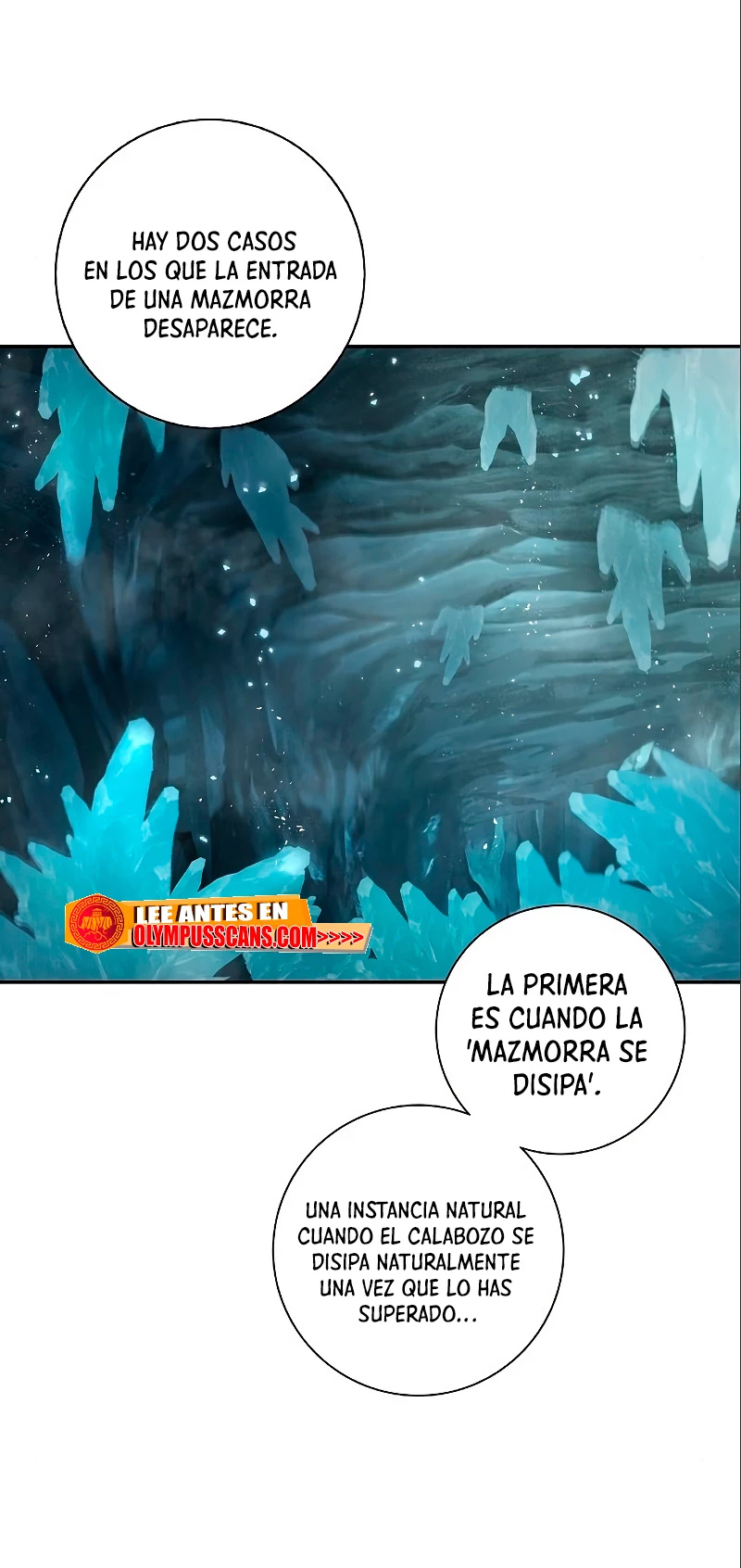 Página 20