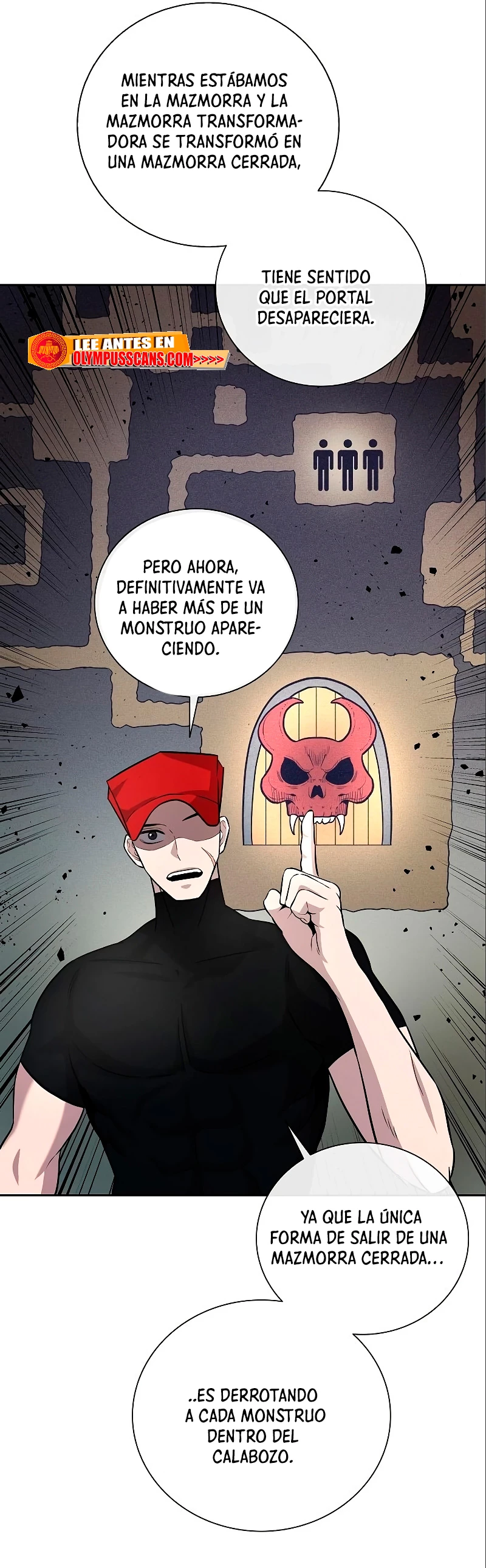 Página 22