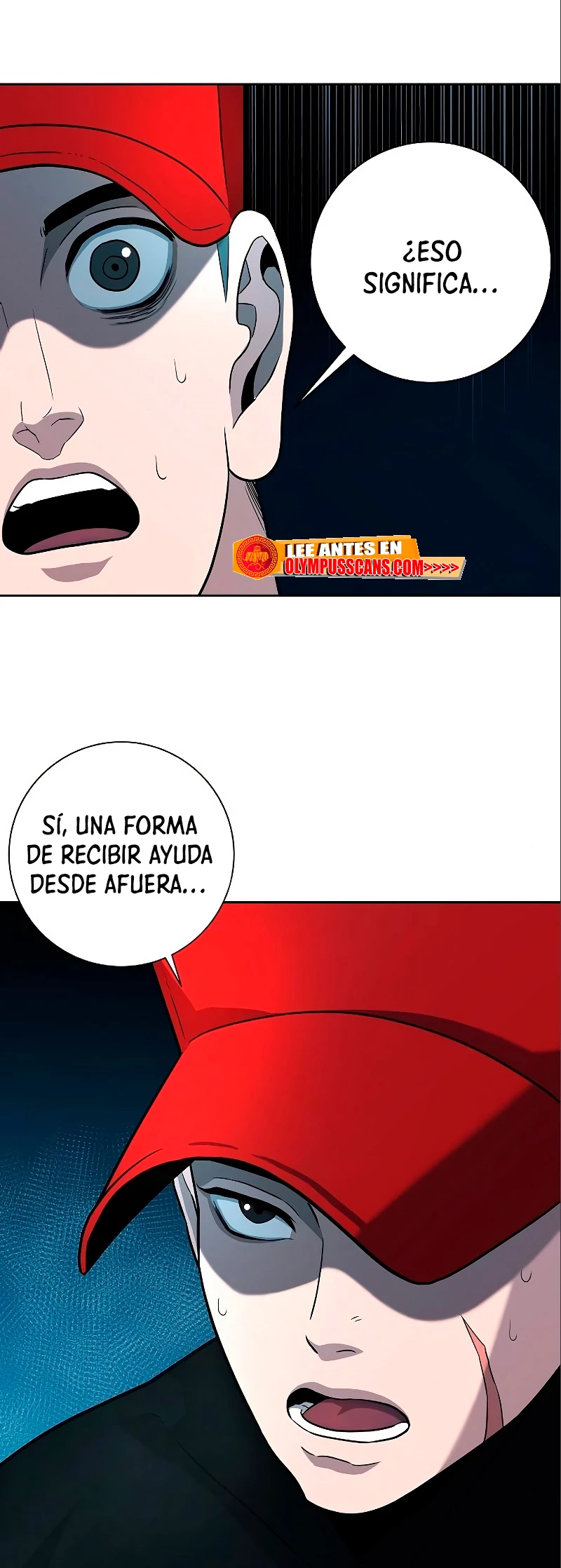 Página 23