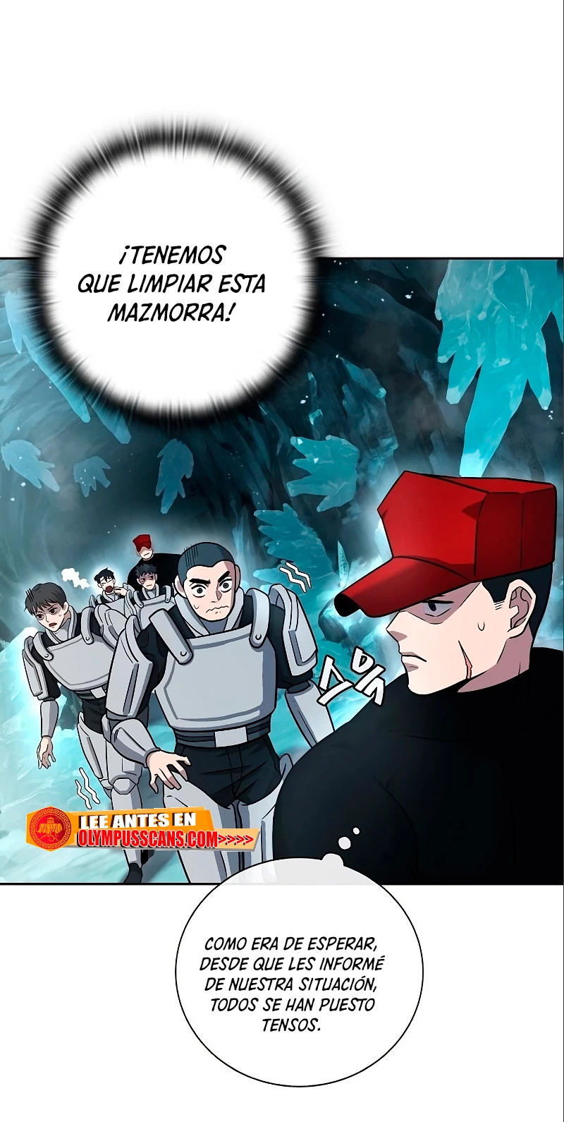 Página 26
