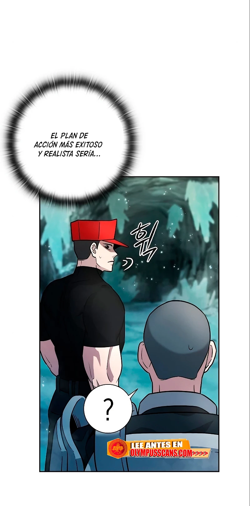 Página 30