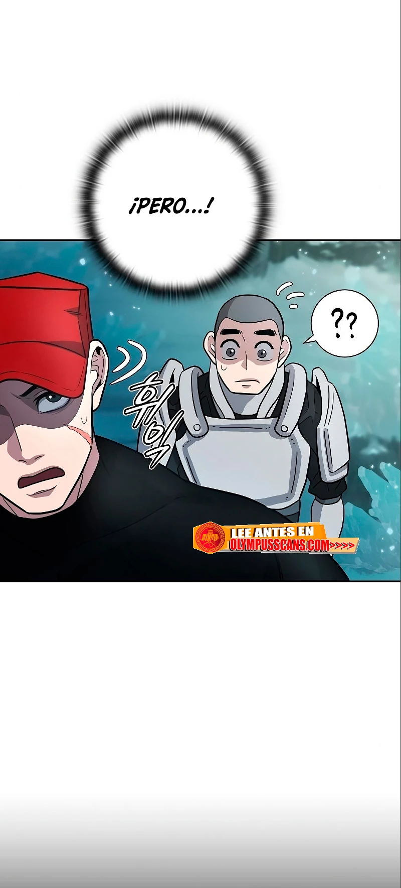 Página 33