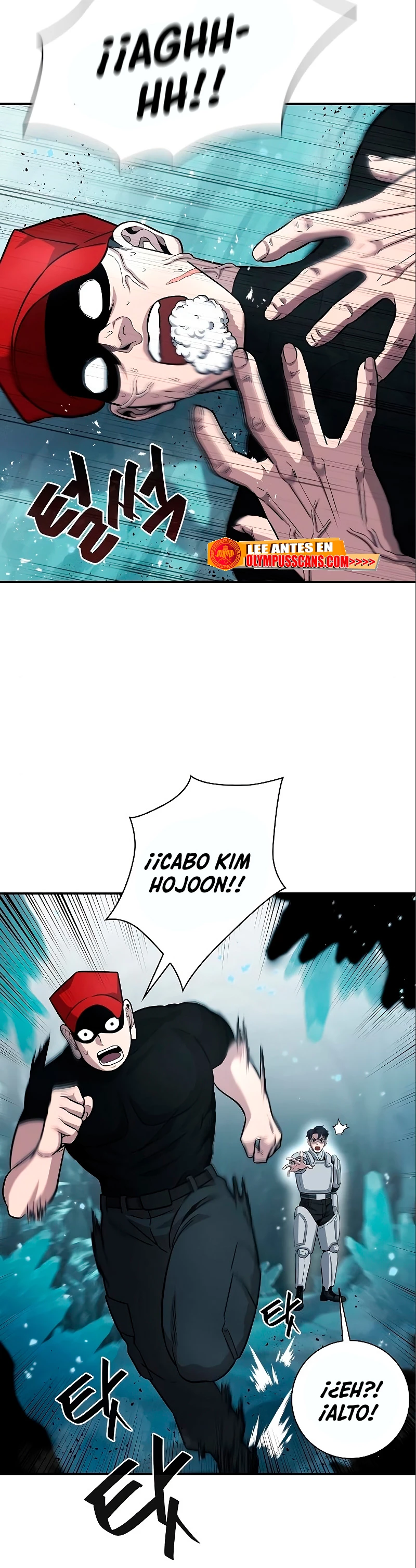 Página 41