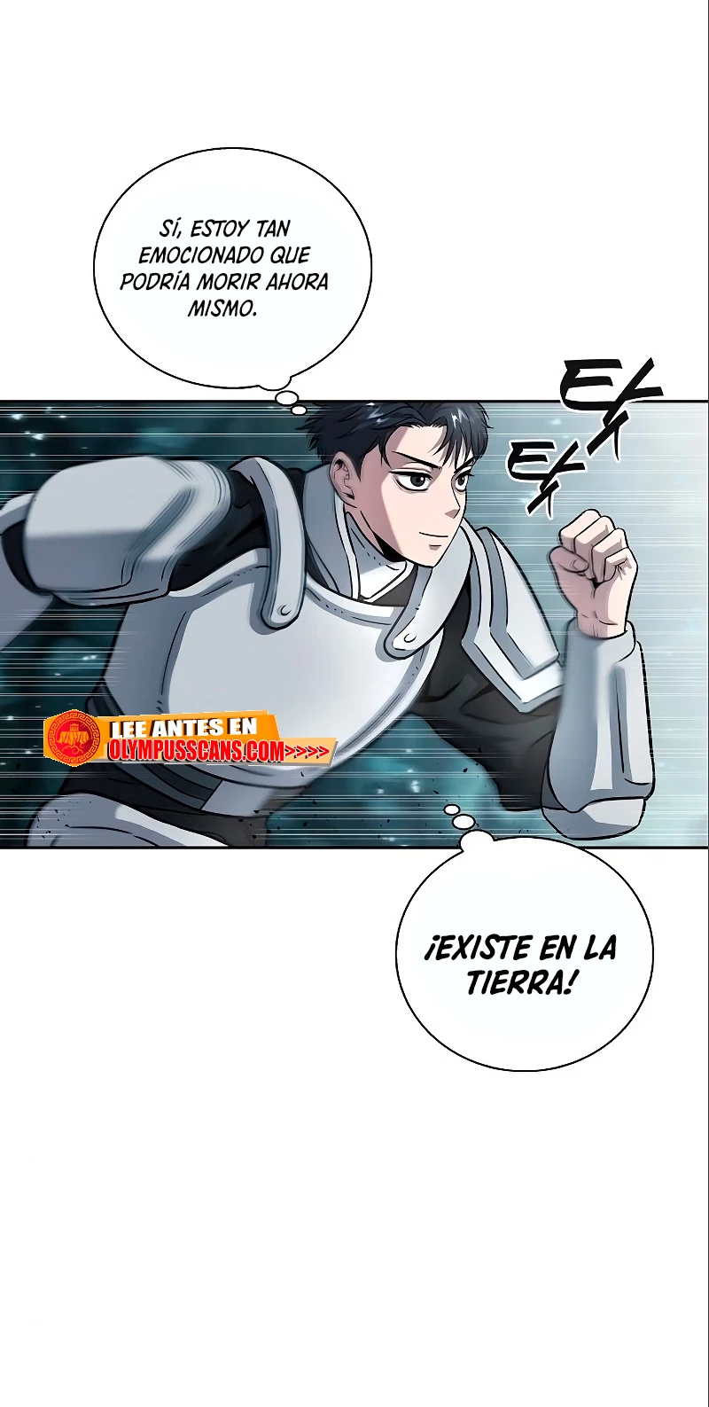Página 51