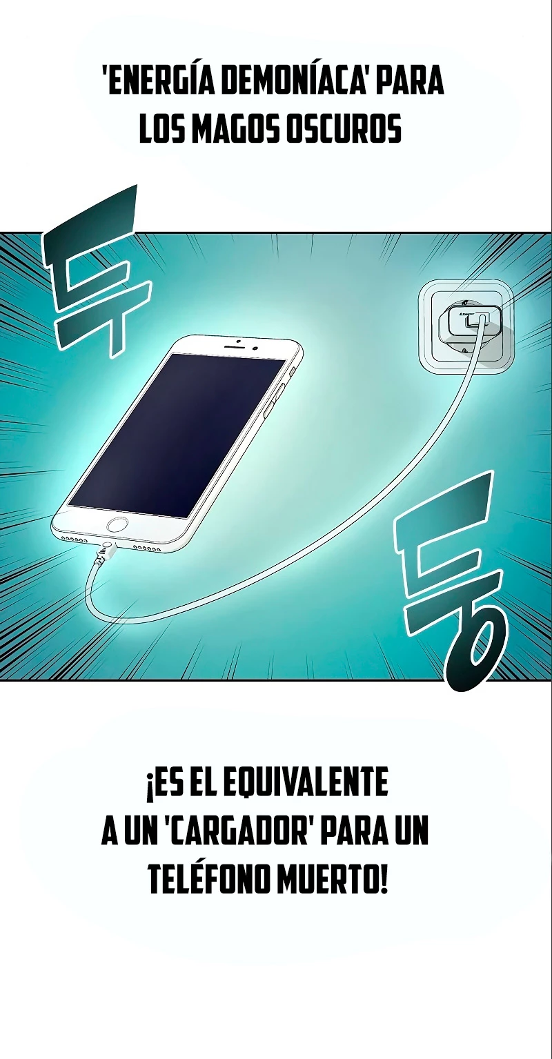 Página 56