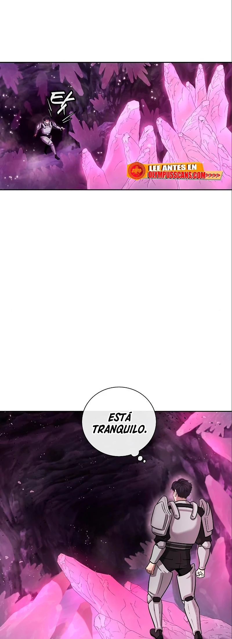 Página 58