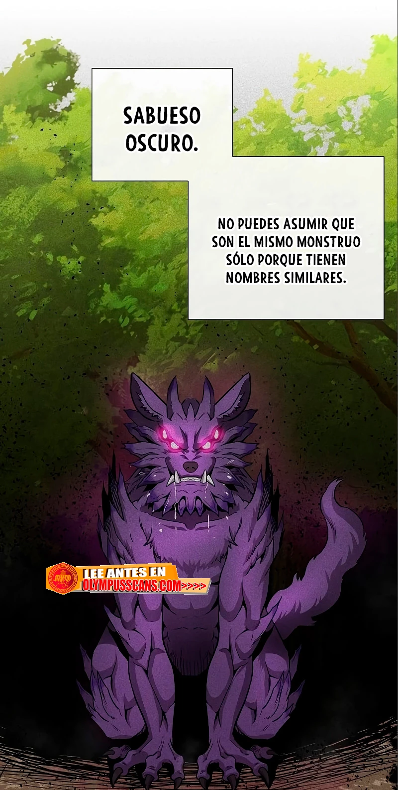Página 63