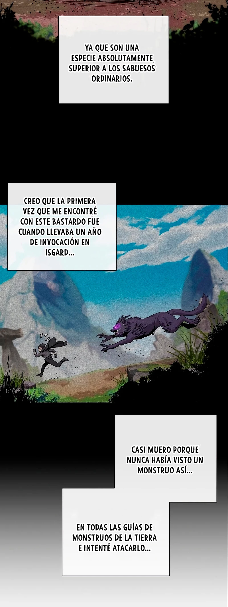Página 64