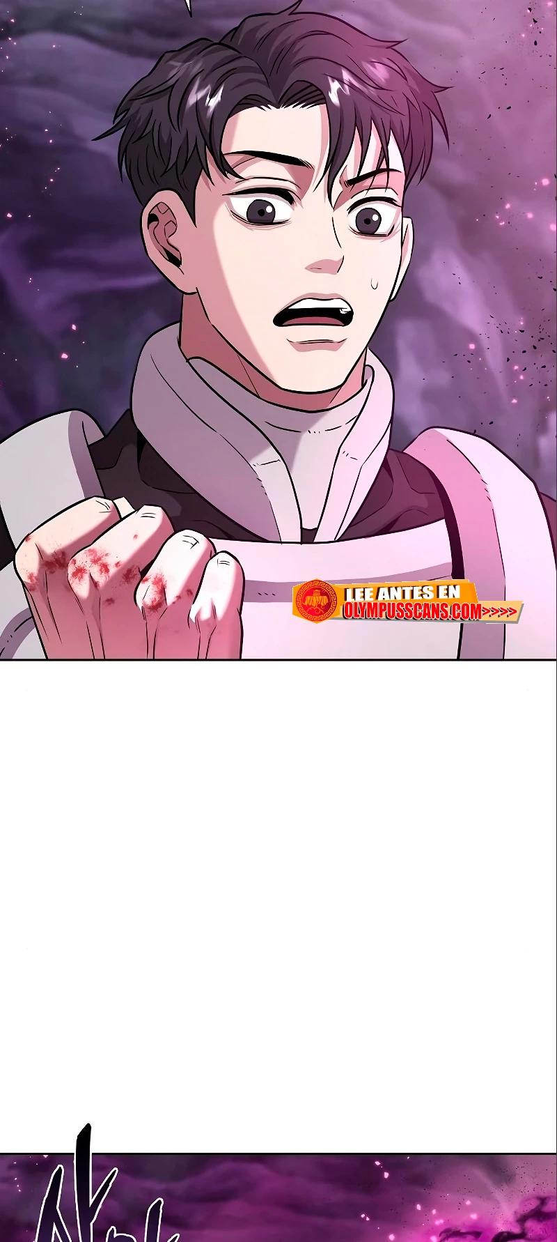 Página 70
