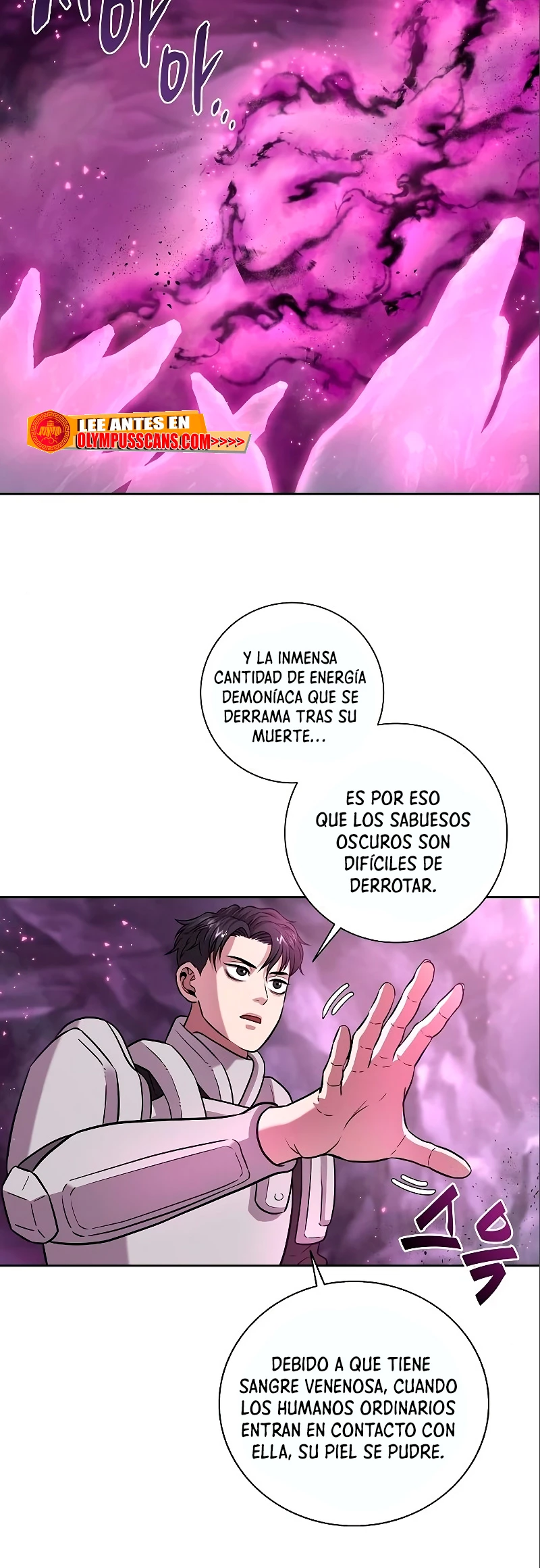Página 71