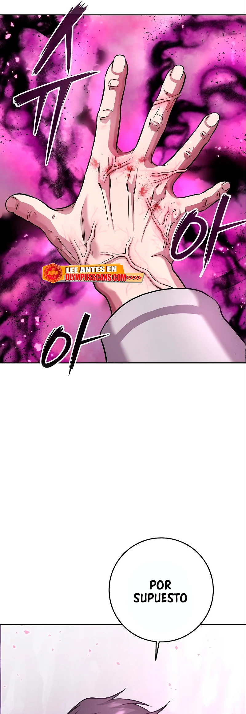 Página 73