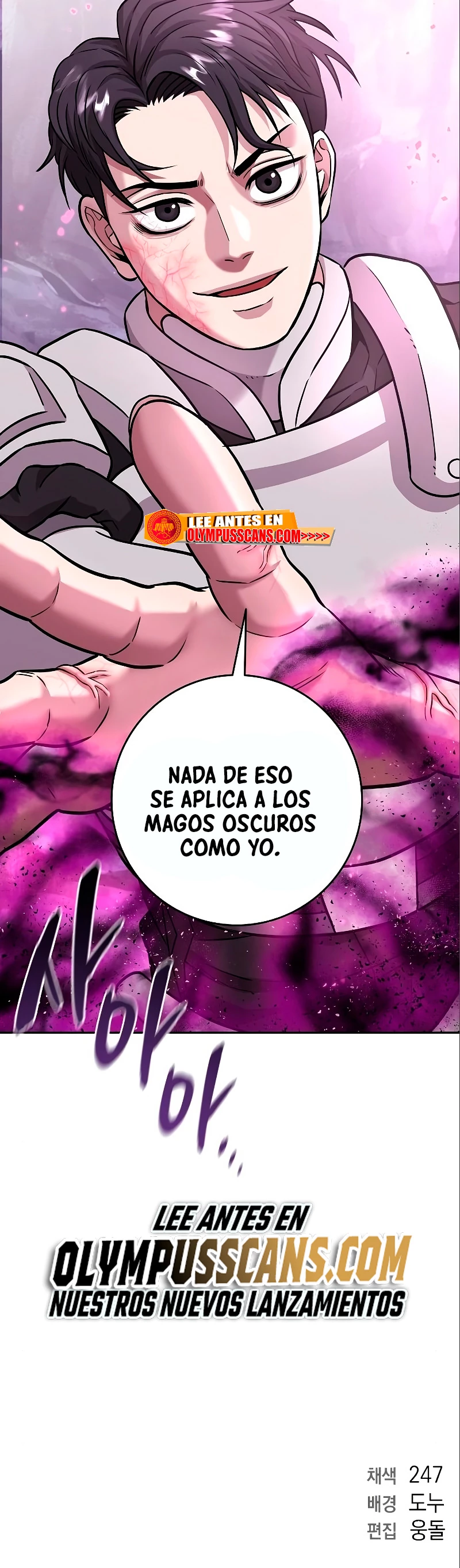 Página 74