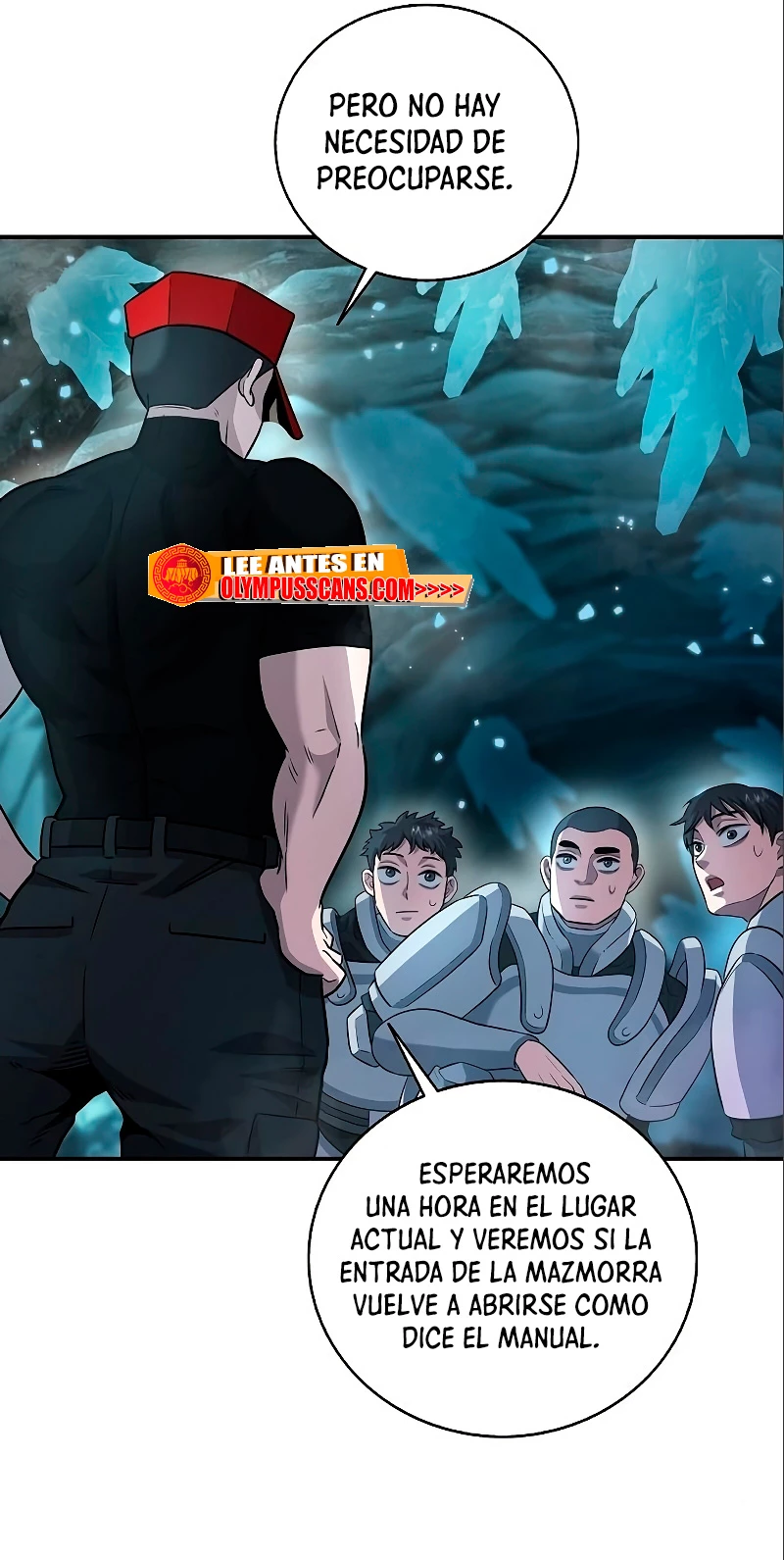 Página 8