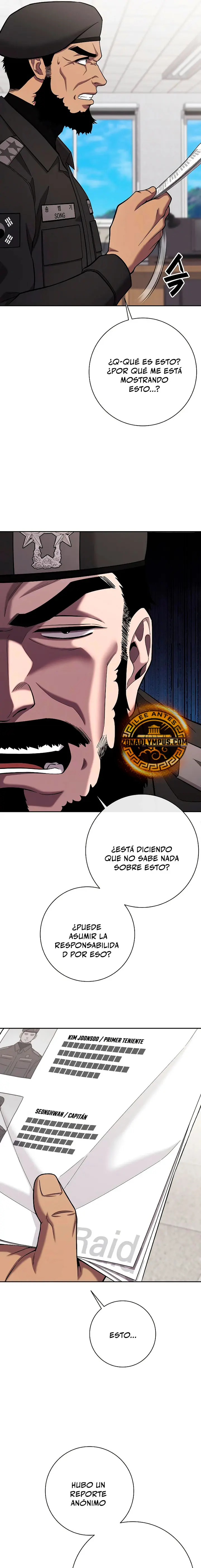 Página 27