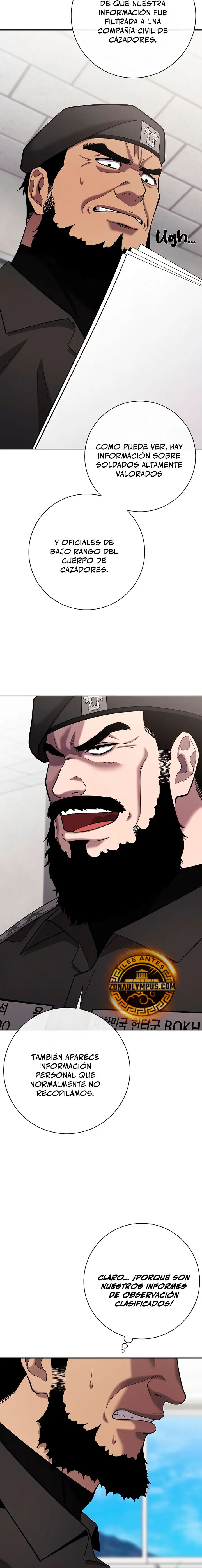Página 28