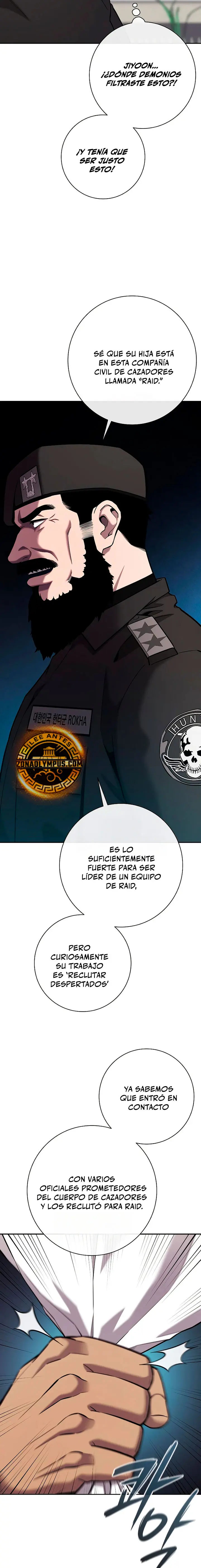 Página 29