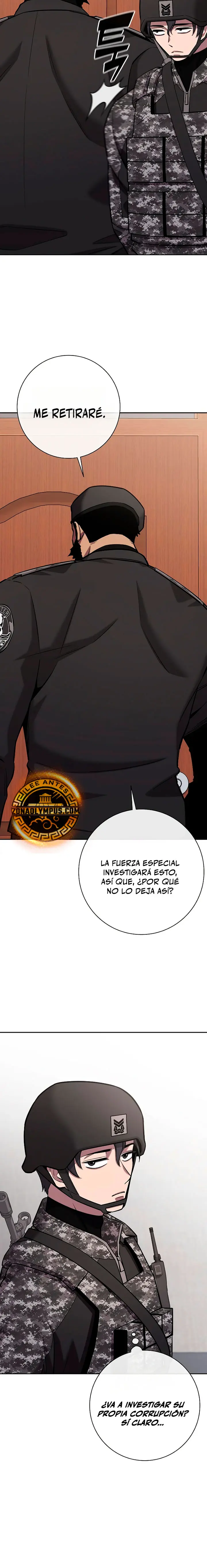 Página 33