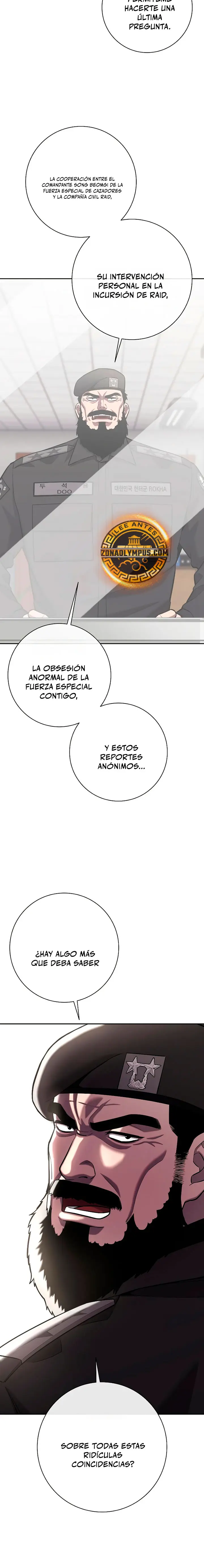 Página 38