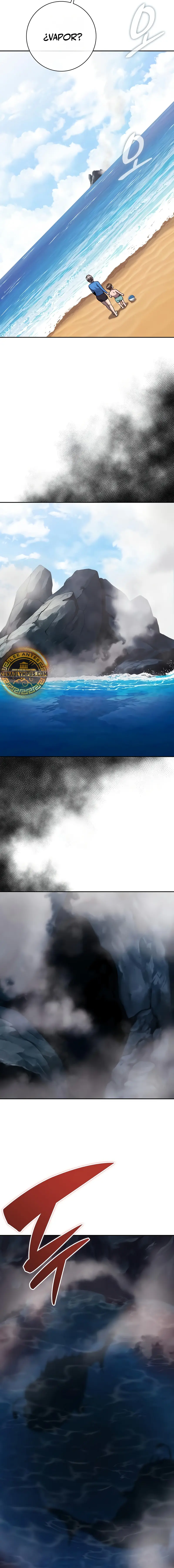 Página 31