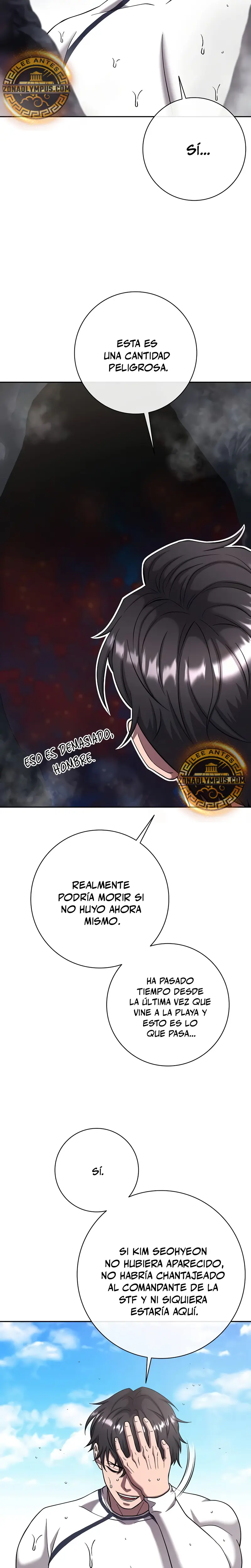 Página 23