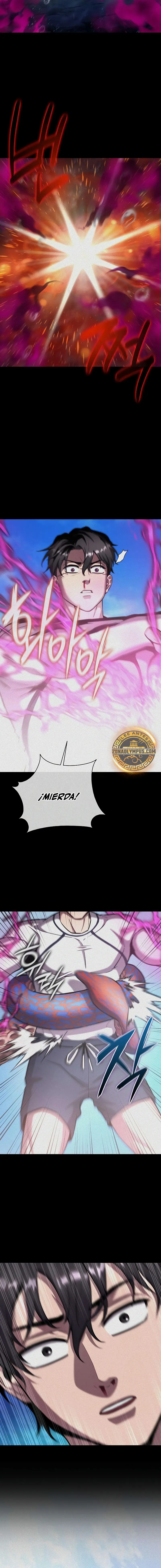 Página 36