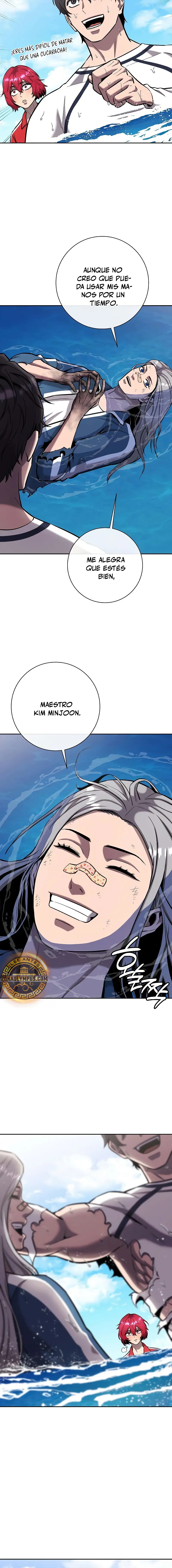 Página 41