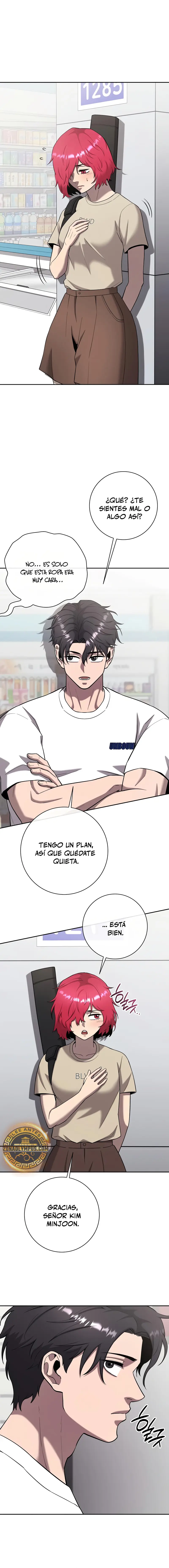 Página 21