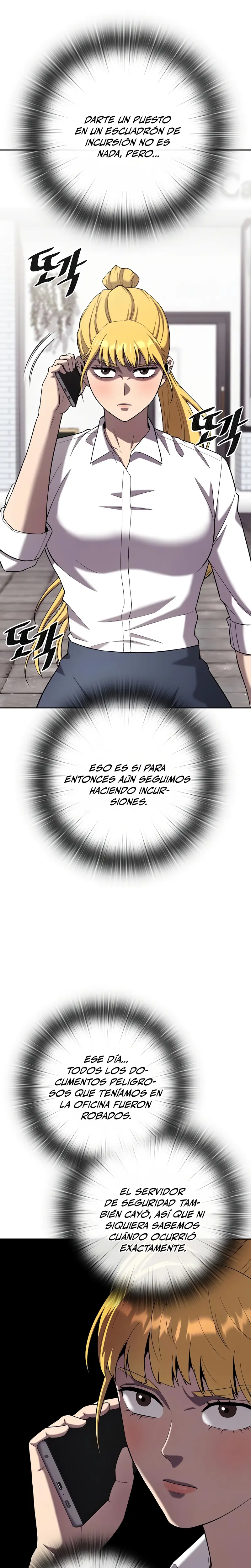 Página 32