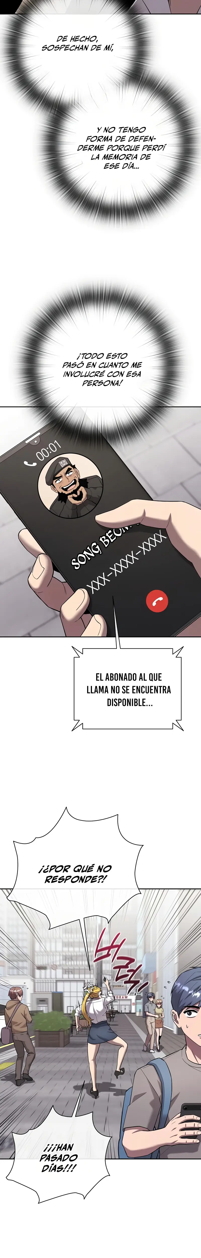 Página 33