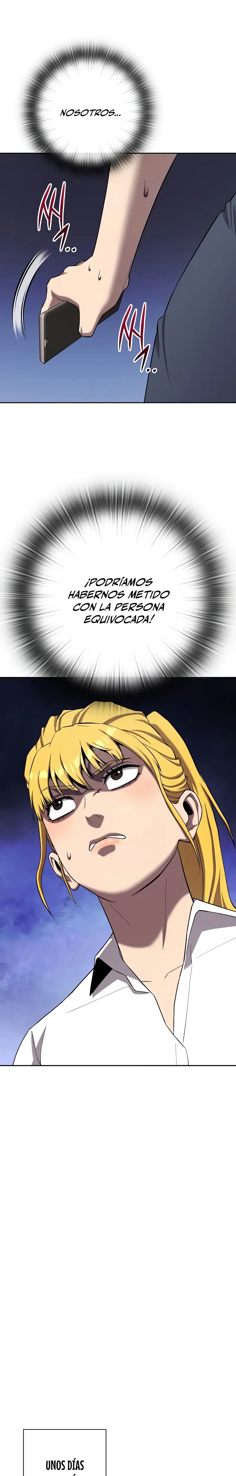 Página 34