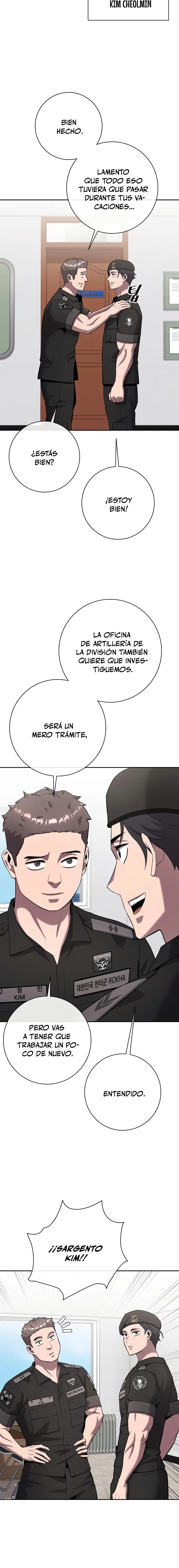 Página 36
