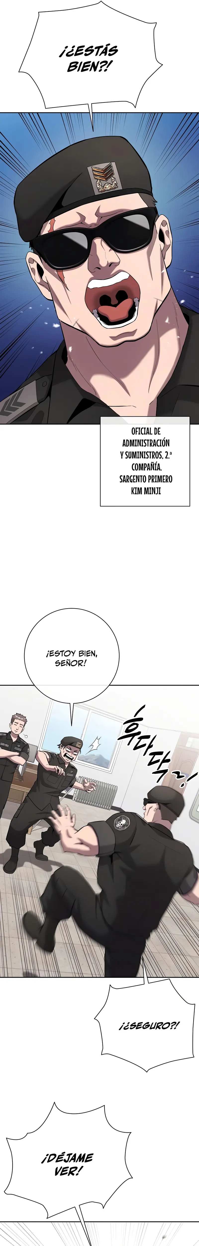 Página 37
