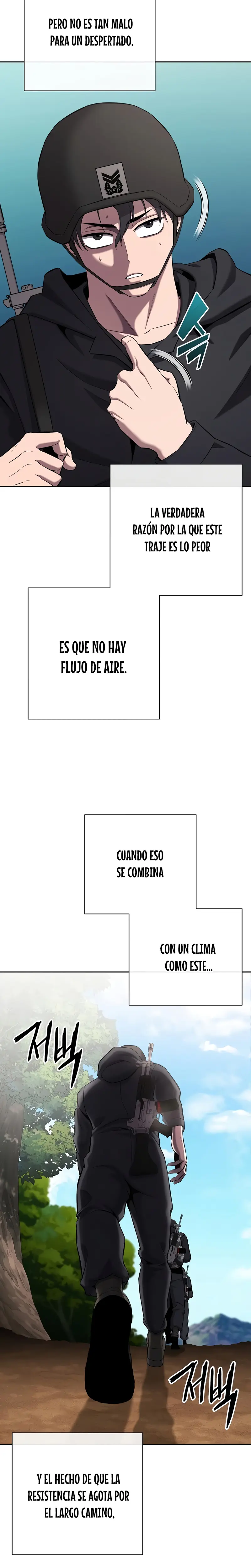 Página 43