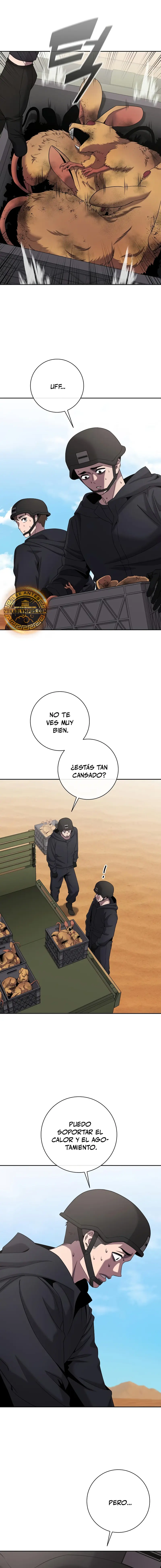 Página 11