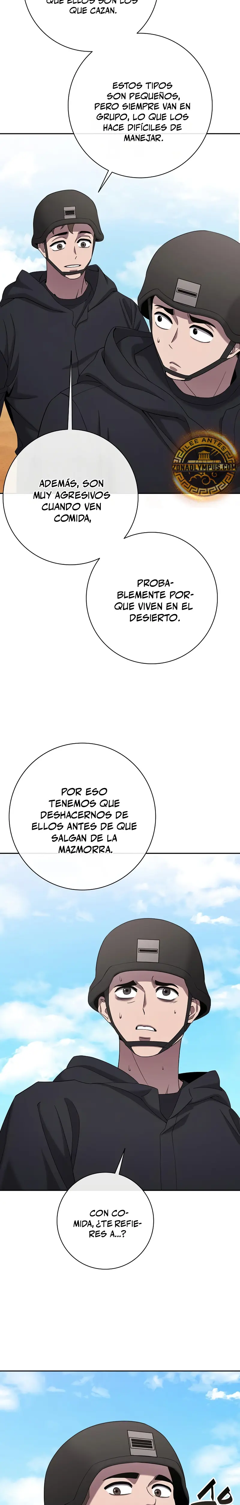 Página 14