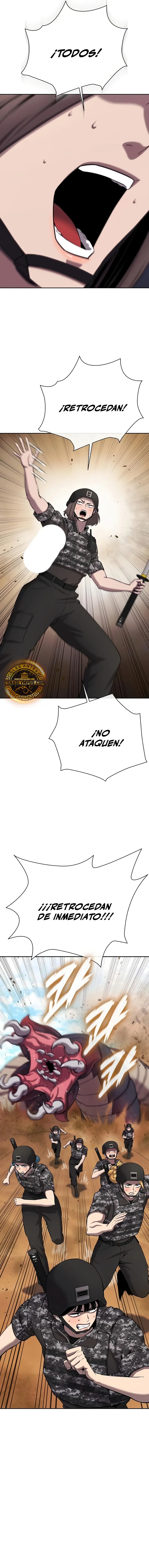 Página 32