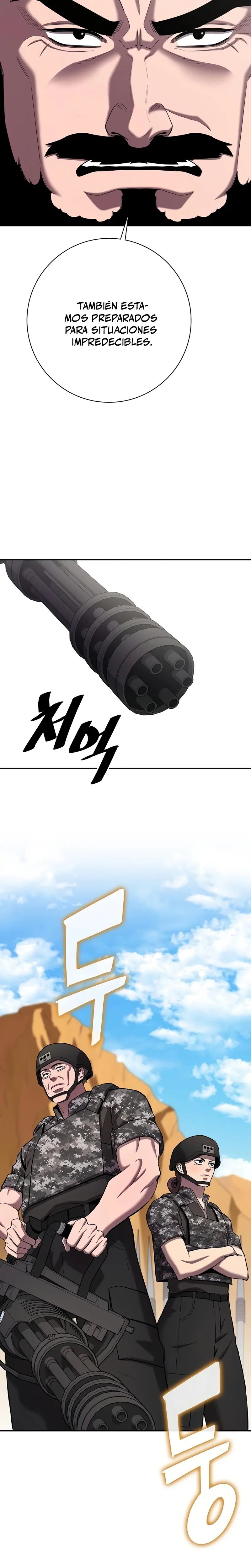 Página 23
