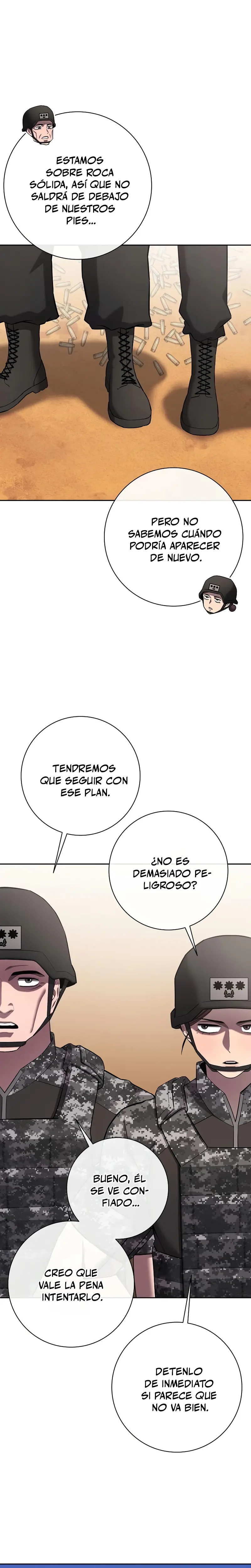 Página 39