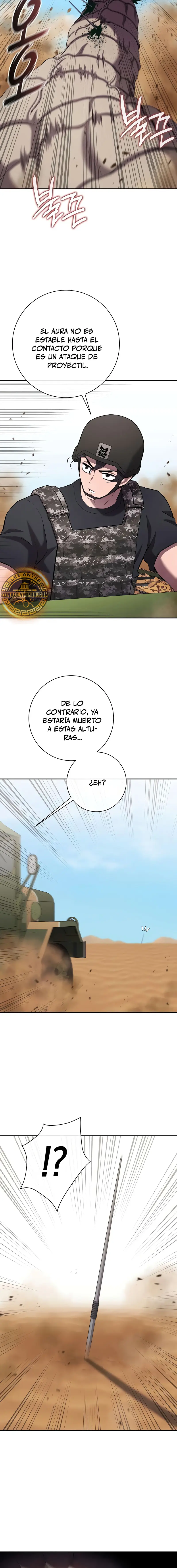 Página 26