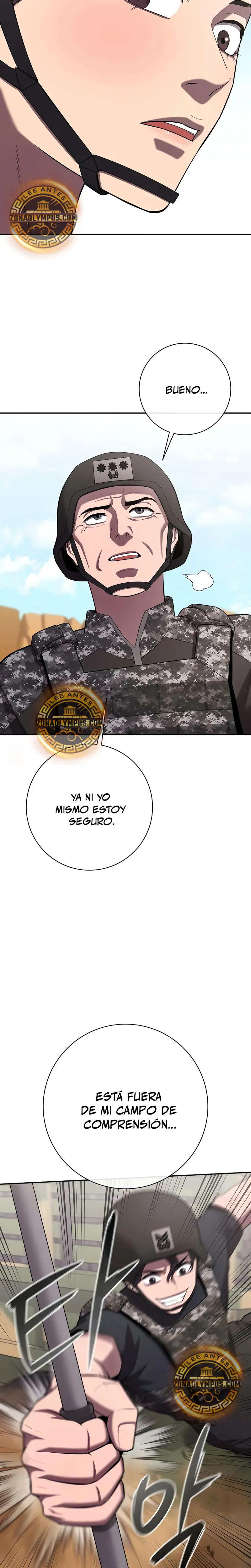 Página 30