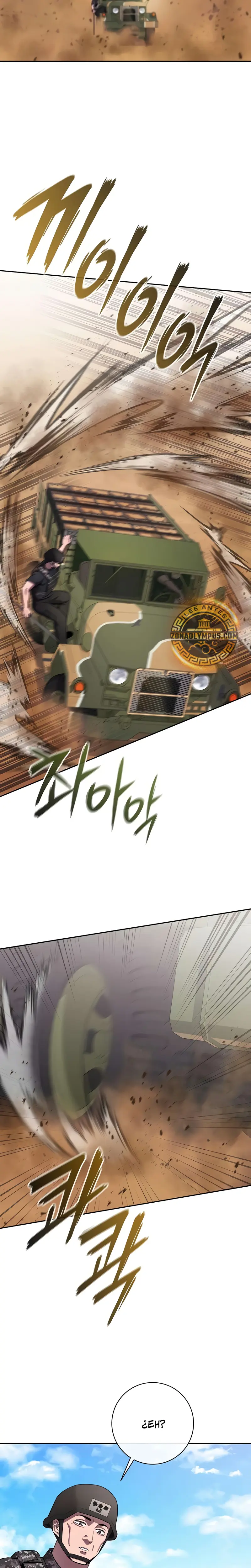 Página 33