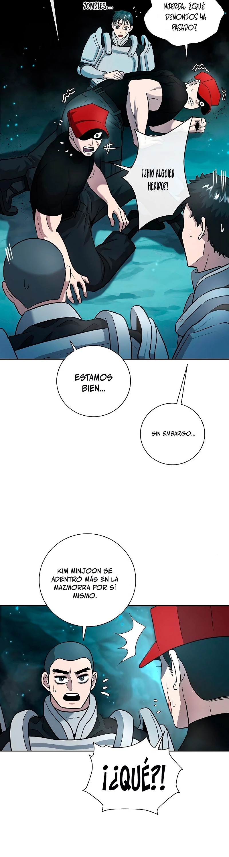 Página 11